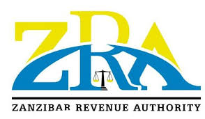ZRA publishes notice on MANDATORY REGISTRATION AND SYSTEM INTEGRATION OF PROPERTY MANAGEMENT SYSTEMS (PMS) WITH ZRA